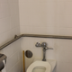 Illustration for article titled The Jalopnik Guide To Pooping At The United States Grand Prix